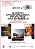sroda z forma_7_plakat.jpg